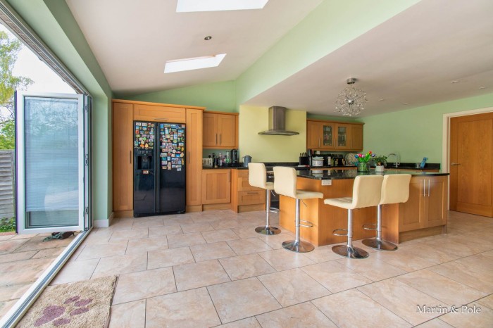 Images for Redhatch Drive, Earley, Reading EAID:MP BID:MP