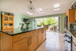 Images for Redhatch Drive, Earley, Reading