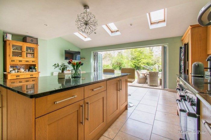 Images for Redhatch Drive, Earley, Reading EAID:MP BID:MP