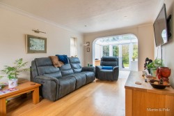 Images for Redhatch Drive, Earley, Reading