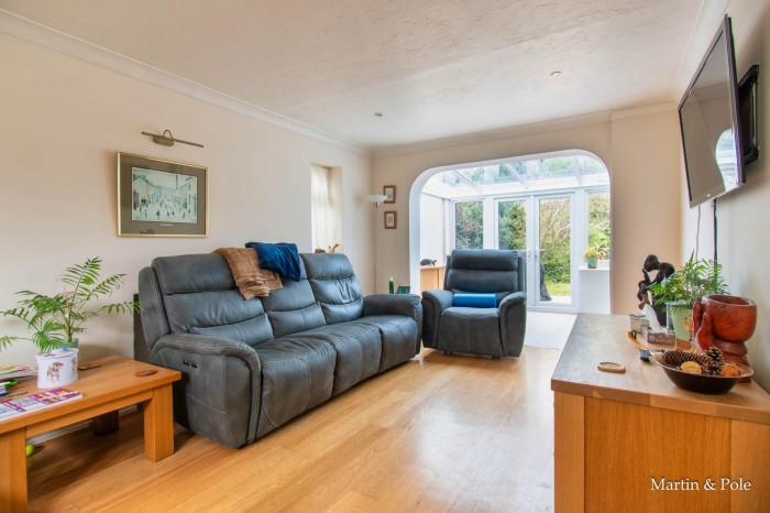 Images for Redhatch Drive, Earley, Reading EAID:MP BID:MP