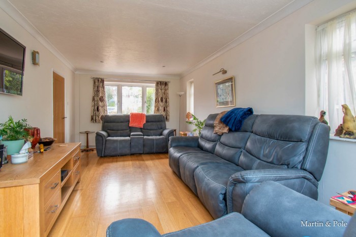 Images for Redhatch Drive, Earley, Reading EAID:MP BID:MP