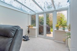 Images for Redhatch Drive, Earley, Reading