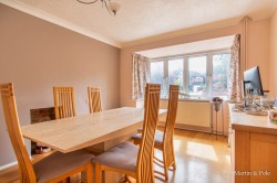 Images for Redhatch Drive, Earley, Reading