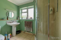 Images for Redhatch Drive, Earley, Reading