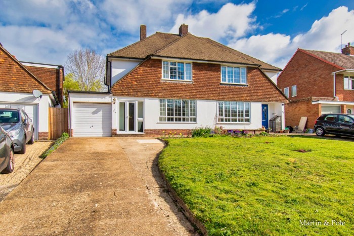 Images for Lakeside, Earley, Reading EAID:MP BID:MP
