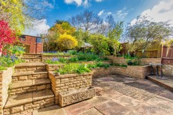 Images for Lakeside, Earley, Reading