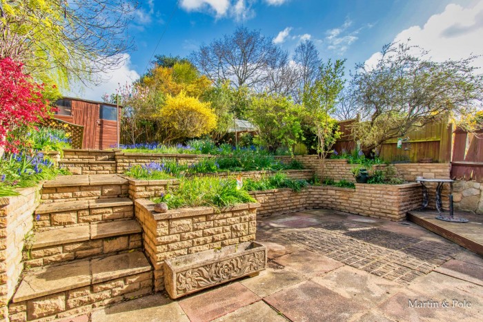 Images for Lakeside, Earley, Reading EAID:MP BID:MP