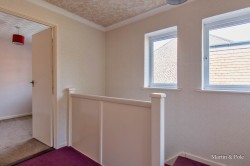 Images for Lakeside, Earley, Reading