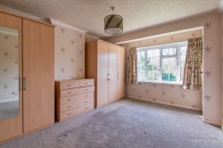 Images for Lakeside, Earley, Reading