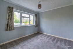 Images for Lakeside, Earley, Reading