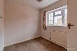 Images for Lakeside, Earley, Reading