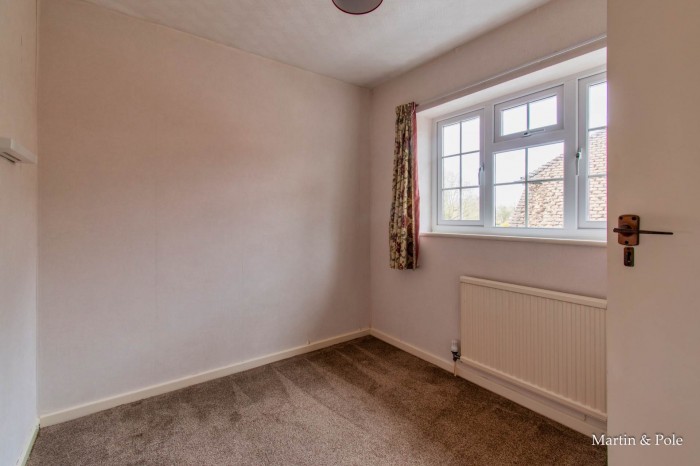 Images for Lakeside, Earley, Reading EAID:MP BID:MP