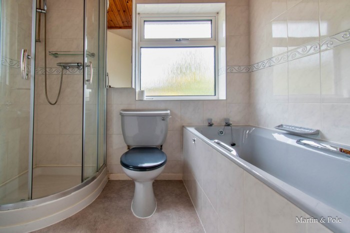 Images for Lakeside, Earley, Reading EAID:MP BID:MP