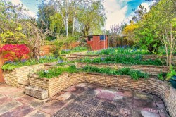 Images for Lakeside, Earley, Reading