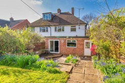 Images for Lakeside, Earley, Reading