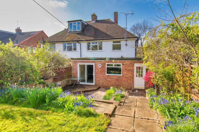 Images for Lakeside, Earley, Reading EAID:MP BID:MP