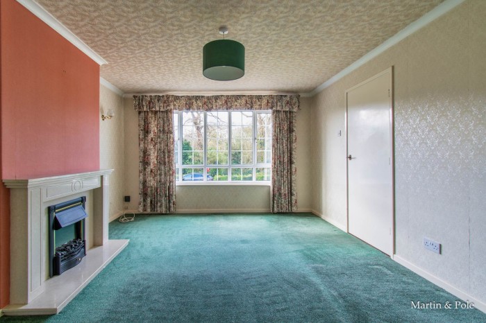 Images for Lakeside, Earley, Reading EAID:MP BID:MP