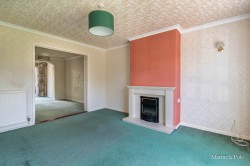 Images for Lakeside, Earley, Reading