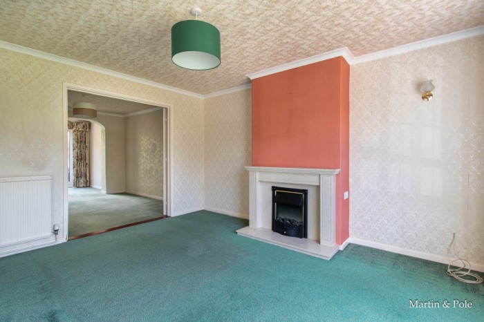 Images for Lakeside, Earley, Reading EAID:MP BID:MP