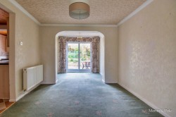 Images for Lakeside, Earley, Reading