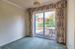 Images for Lakeside, Earley, Reading