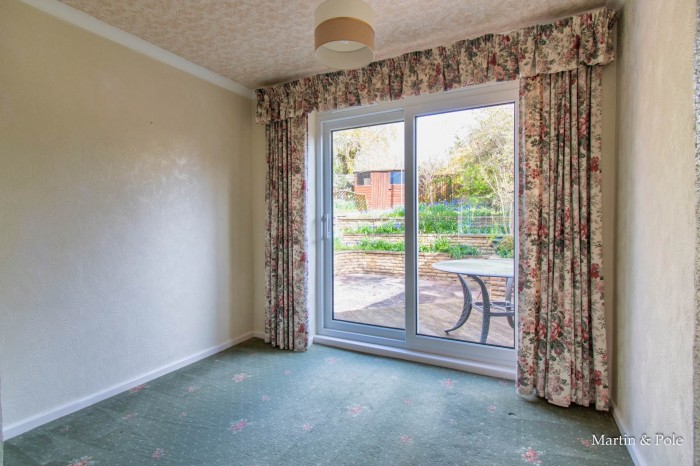 Images for Lakeside, Earley, Reading EAID:MP BID:MP