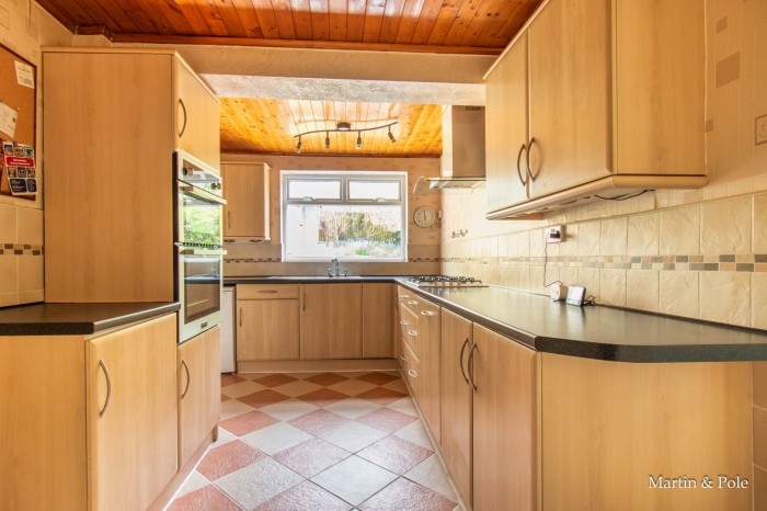 Images for Lakeside, Earley, Reading EAID:MP BID:MP