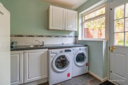 Images for Lakeside, Earley, Reading