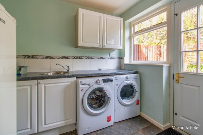 Images for Lakeside, Earley, Reading EAID:MP BID:MP