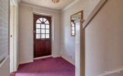 Images for Lakeside, Earley, Reading