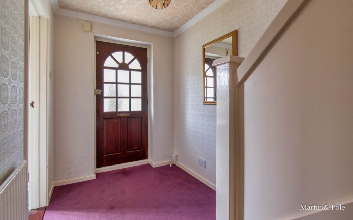 Images for Lakeside, Earley, Reading EAID:MP BID:MP