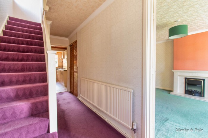 Images for Lakeside, Earley, Reading EAID:MP BID:MP