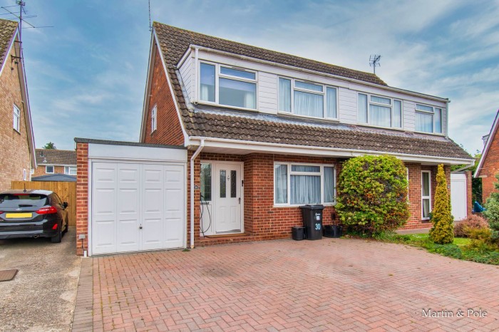 Images for Springdale, Earley, Reading EAID:MP BID:MP