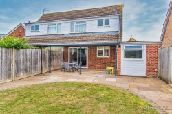 Images for Springdale, Earley, Reading