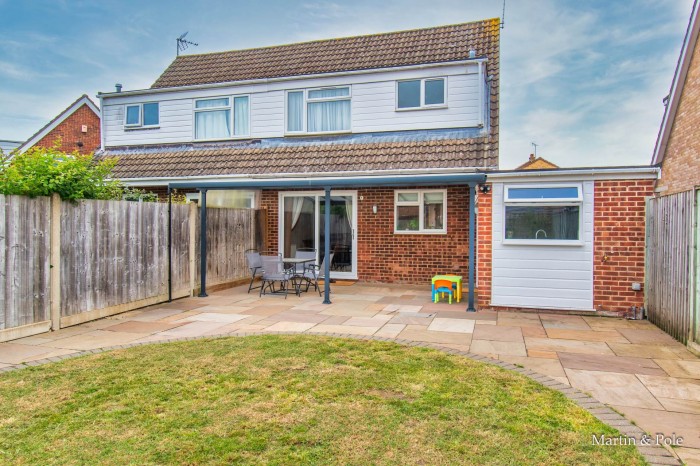 Images for Springdale, Earley, Reading EAID:MP BID:MP