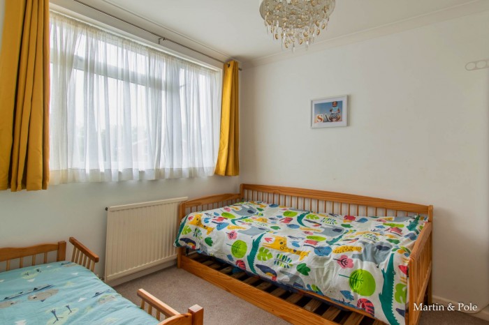 Images for Springdale, Earley, Reading EAID:MP BID:MP