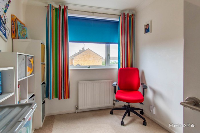 Images for Springdale, Earley, Reading EAID:MP BID:MP