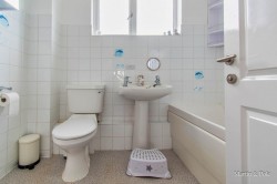 Images for Springdale, Earley, Reading