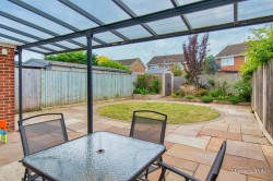 Images for Springdale, Earley, Reading