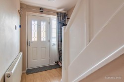 Images for Springdale, Earley, Reading