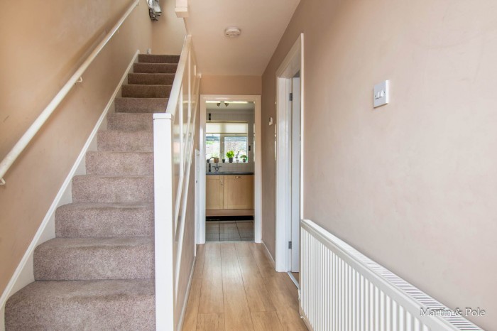 Images for Springdale, Earley, Reading EAID:MP BID:MP