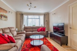 Images for Springdale, Earley, Reading