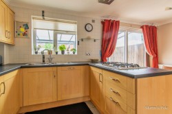 Images for Springdale, Earley, Reading