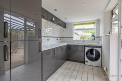 Images for Springdale, Earley, Reading