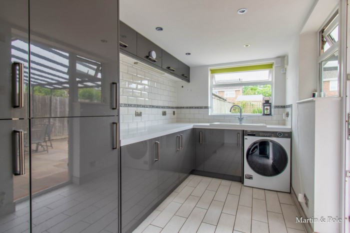 Images for Springdale, Earley, Reading EAID:MP BID:MP