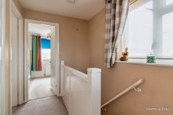 Images for Springdale, Earley, Reading