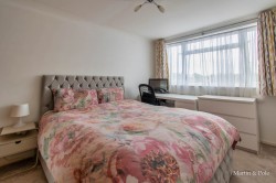 Images for Springdale, Earley, Reading