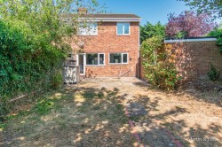 Images for Fowler Close, Earley, Reading