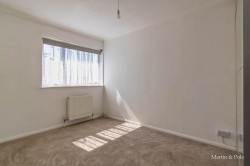 Images for Fowler Close, Earley, Reading